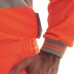 Pulsarail PR336 High Visibility Combat Trouser